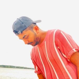 Meet your Posher, Dhananjaya